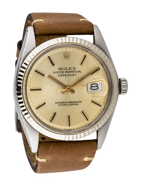 rolex oyster perpetual watch strap|rolex oyster perpetual datejust band.